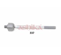 1 TIRANTE ASSIALE ANTERIORE ASHIKA 103-03-337