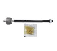 Giunto assiale, asta a binario CTR CR0014