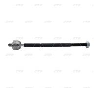 CTR CR0022 Snodo assiale