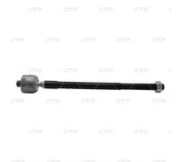 Giunto assiale, asta a binario CTR CR0024