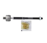 Giunto assiale, asta a binario CTR CR0050