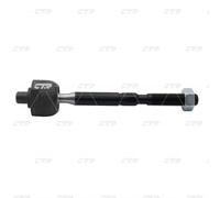 CTR CR0067 Snodo assiale