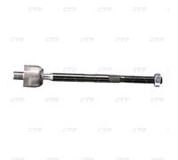 CTR CR0073 Snodo assiale