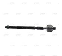 CTR CR0089 Snodo assiale
