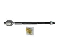 Giunto assiale, asta a binario CTR CR0091