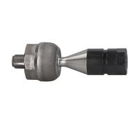 CTR CR0102 Snodo assiale