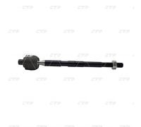 Chaos Snodo assiale CTR CR0128 per HUMMER H3 5.3