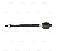 Chaos Snodo assiale CTR CR0129 per HUMMER H3 5.3