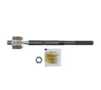 CTR CR0133 Snodo assiale