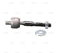 CTR CR0155 Snodo assiale