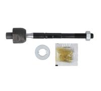 Giunto assiale, asta a binario CTR CR0163