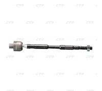CTR CR0175 Snodo assiale