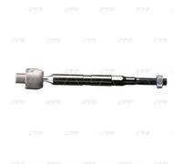 CTR CR0178 Snodo assiale
