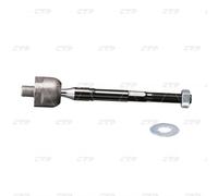 CTR CR0181 Snodo assiale