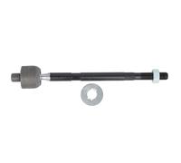 CTR CR0198 Snodo assiale