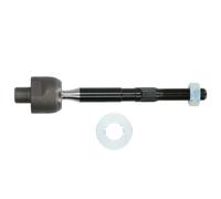 Giunto assiale, asta a binario CTR CR0200