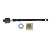 CTR CR0229 Snodo assiale