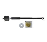 CTR CR0230 Snodo assiale