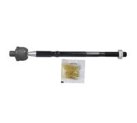 Giunto assiale, asta a binario CTR CR0242