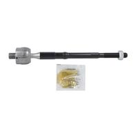 CTR CR0243 Snodo assiale