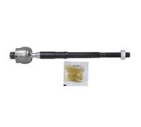 Giunto assiale, asta a binario CTR CR0248