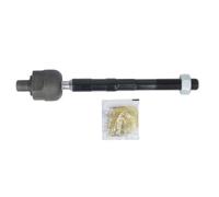Barra sterzo Assale anteriore CR0274 CTR per HYUNDAI ix55