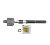 CTR CR0287 Snodo assiale