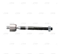 Chaos Giunto assiale CTR CR0288 – Asta a binario per HYUNDAI i40 I