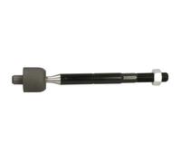 CTR CR0292 Snodo assiale