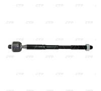 CTR CR0298 Snodo assiale
