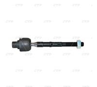 Giunto assiale, asta a binario CTR CR0345