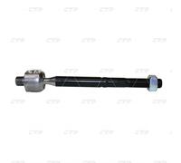 CTR CR0349 Snodo assiale