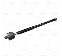 Giunto assiale, asta a binario CTR CR0386