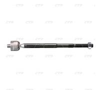 CTR CR0425 Snodo assiale