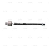 CTR CR0432R Snodo assiale