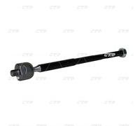 Giunto assiale, asta a binario CTR CR0433