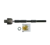 Giunto assiale, asta a binario CTR CR0438