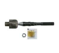 Giunto assiale, asta a binario CTR CR0474