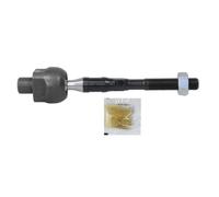 CTR CR0488 Snodo assiale