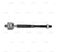 CTR CR0506 Snodo assiale