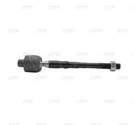CTR CR0513 Snodo assiale