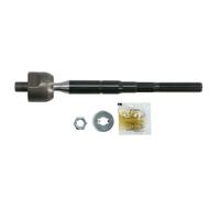 CTR CR0545 Snodo assiale