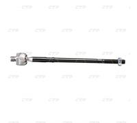 CTR CR0550 Snodo assiale
