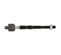 CTR CR0584 Snodo assiale