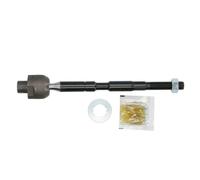 Giunto assiale, asta a binario CTR CR0649