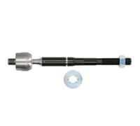 Chaos Snodo assiale CTR CR0650 per Toyota Camry Tre volumi (V3) 2001-2006