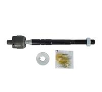 CTR CR0669 Snodo assiale