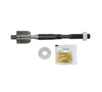CTR CR0679 Snodo assiale