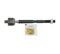 CTR CR0703 Snodo assiale