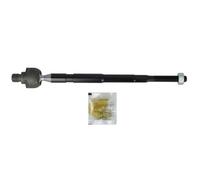 CTR CR0721 Snodo assiale